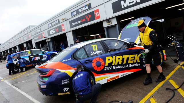 btcc-2019-donington-park-andrew-jordan-bmw-pirtek-racing-motorsport-images-goodwood-01052019.jpg