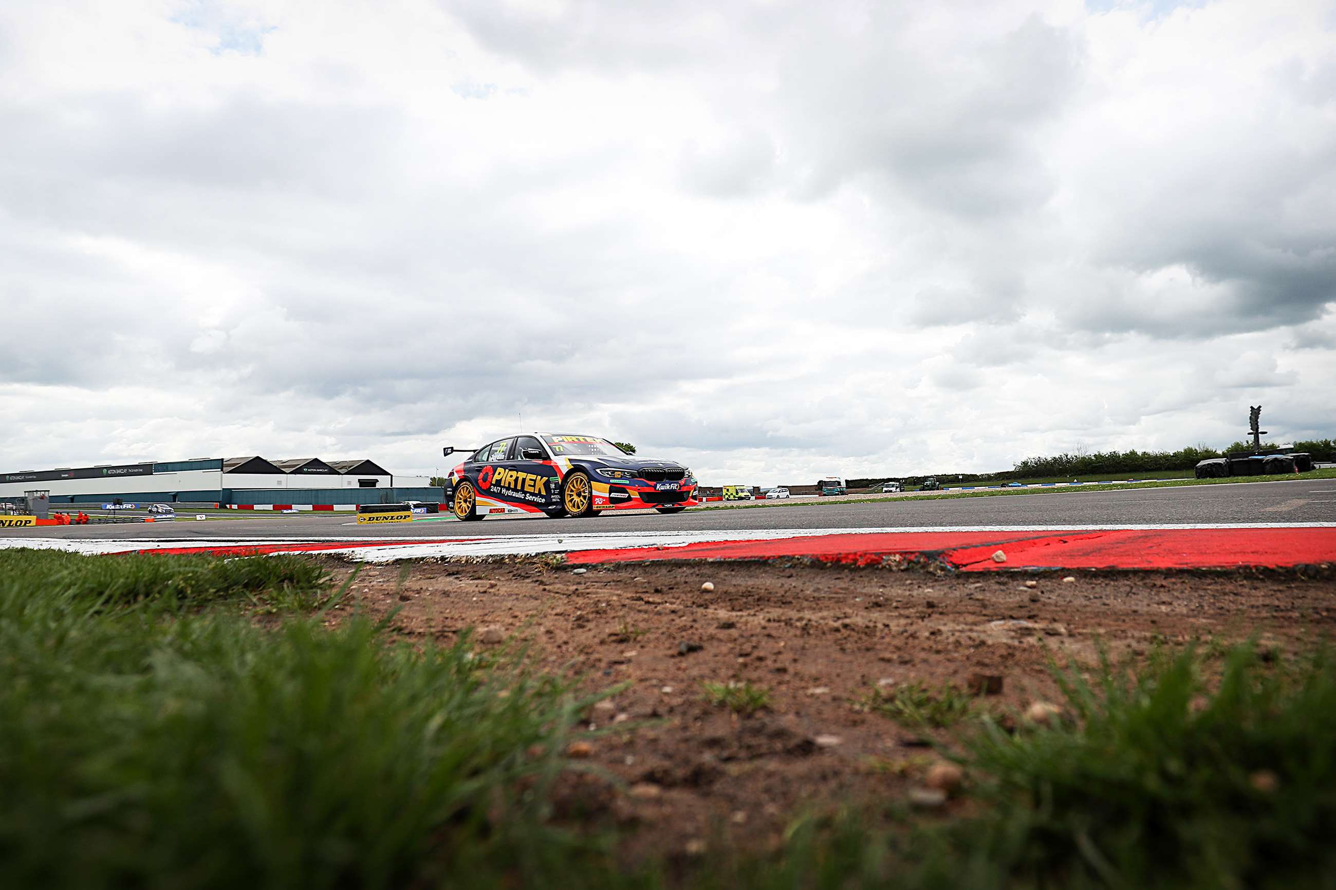 btcc-2019-donington-park-andrew-jordan-motorsport-images-goodwood-01052019.jpg
