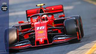 f1-2019-australia-charles-leclerc-ferrari-sf90-joe-portlock-motorsport-images-main-goodwood-31052019.jpg