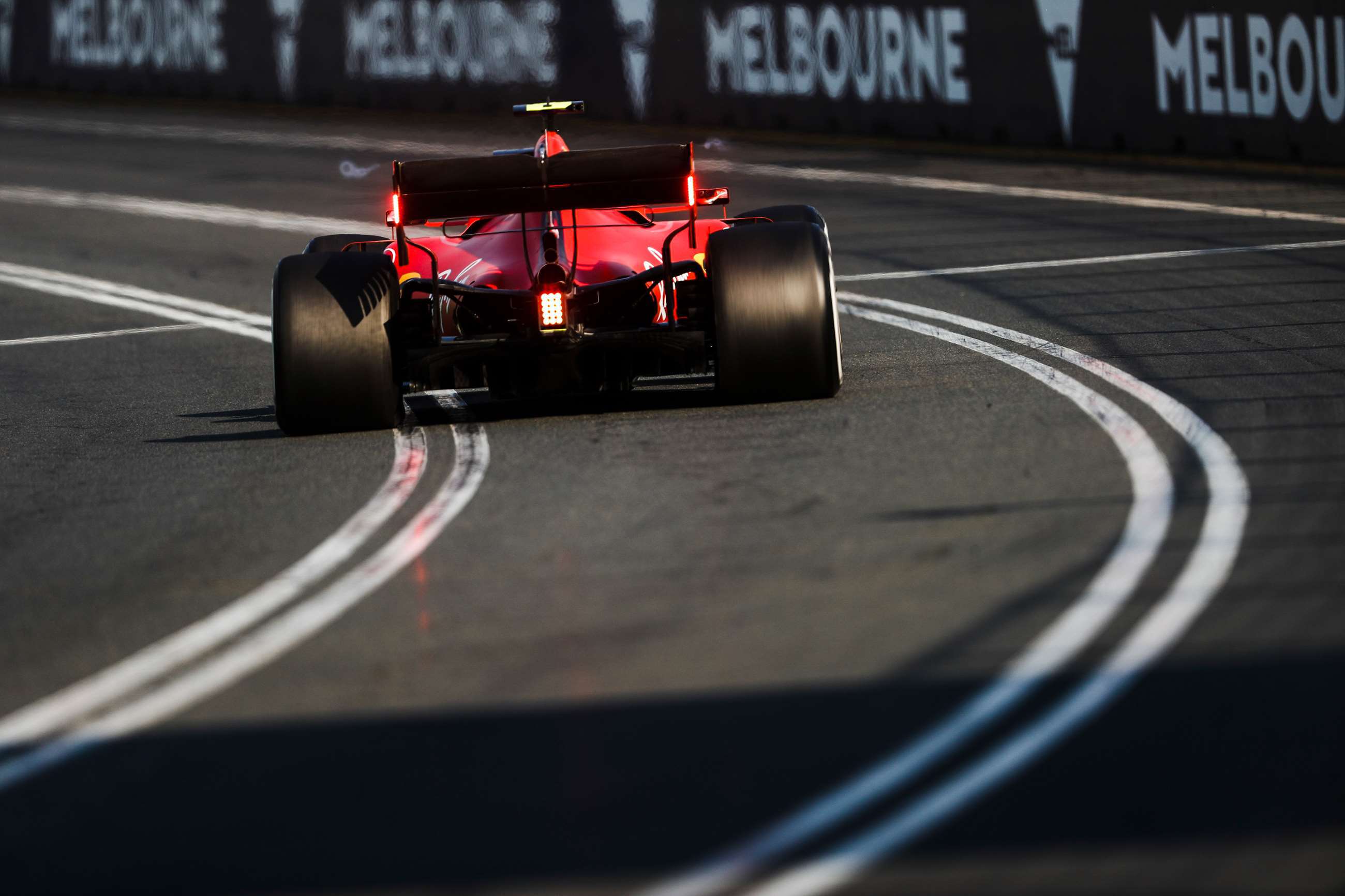 f1-2019-australia-charles-leclerc-ferrari-sf90-zak-mauger-motorsport-images-goodwood-31052019.jpg
