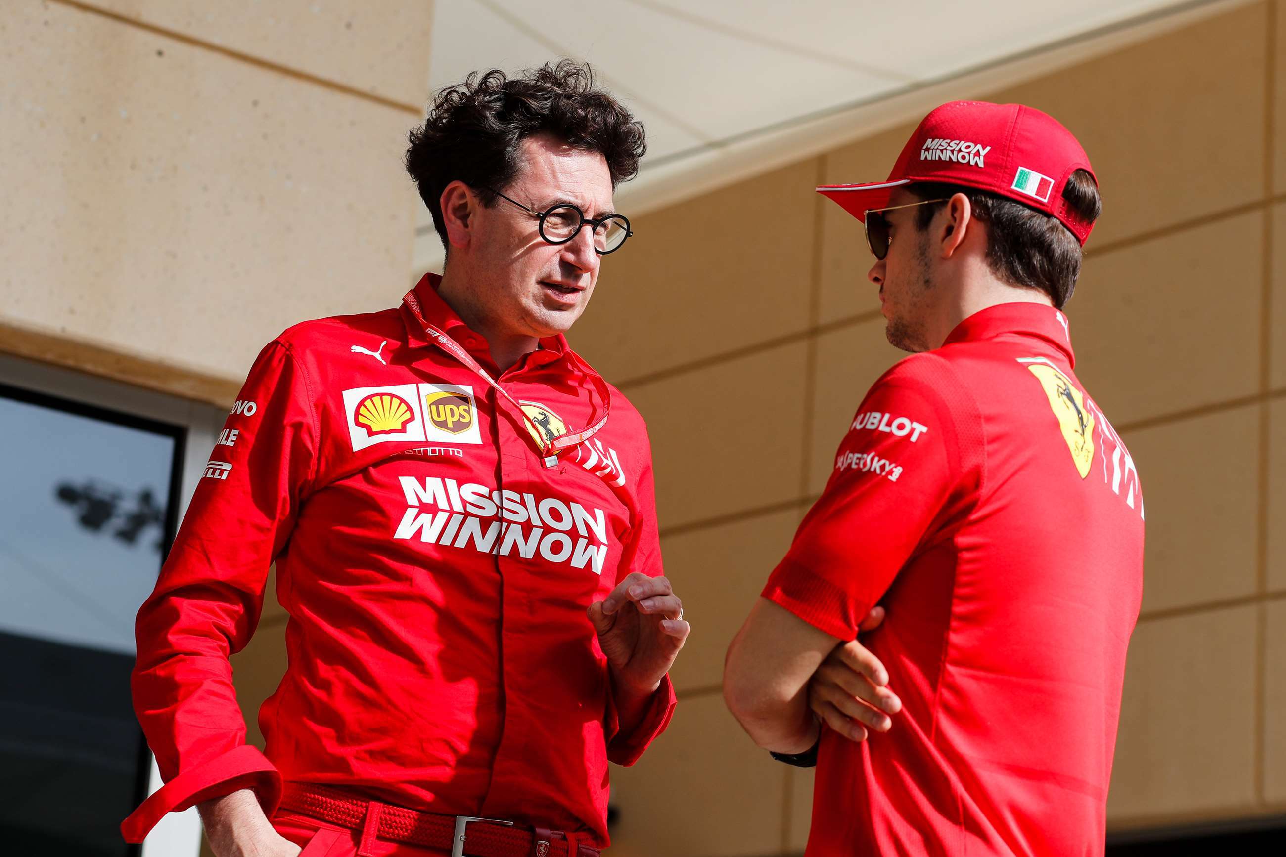 f1-2019-bahrain-mattia-binotto-ferrari-steve-tee-motorsport-images-goodwood-31052019.jpg