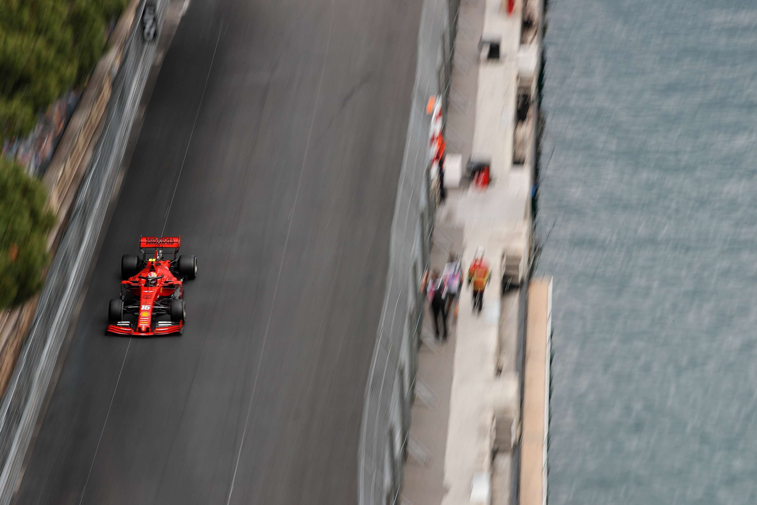 f1-2019-monaco-charles-leclerc-ferrari-sf90-joe-portlock-motorsport-images-goodwood-31052019.jpg