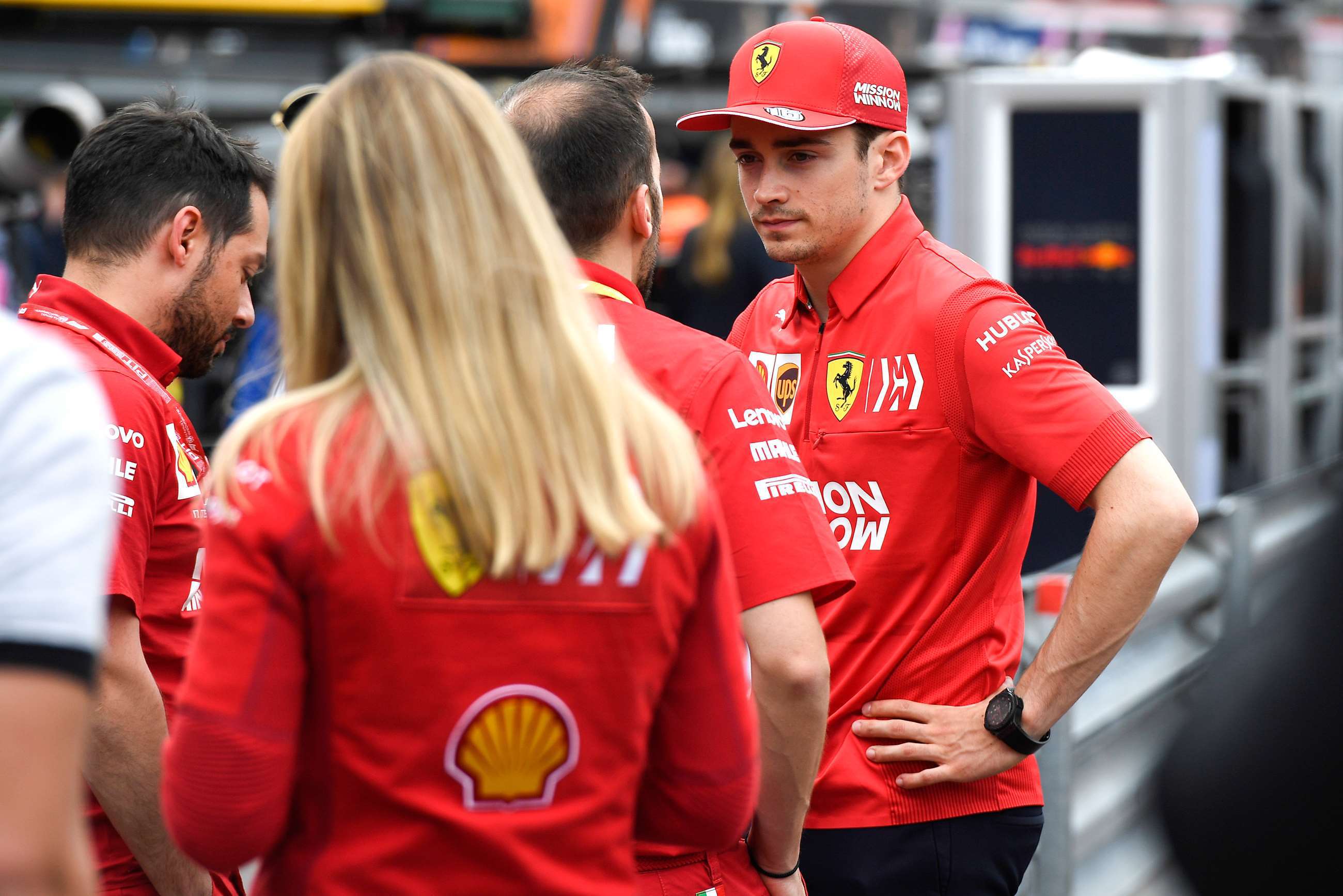 f1-2019-monaco-charles-leclerc-gareth-harford-goodwood-31052019.jpg