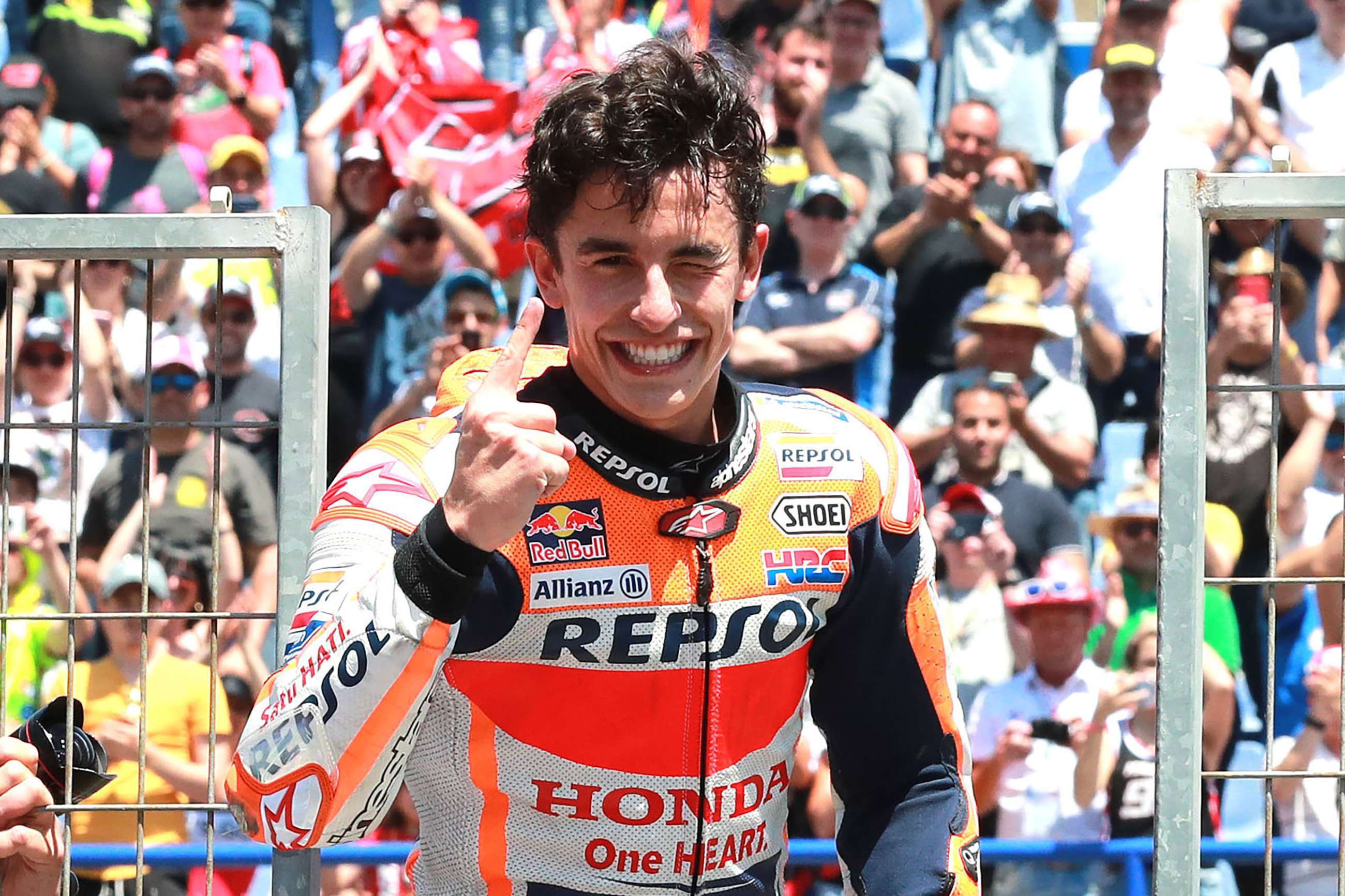 motogp-2019-spain-marc-marquez-repsol-honda-team-gold-and-goose-motorsport-images-goodwood-09052019.jpg