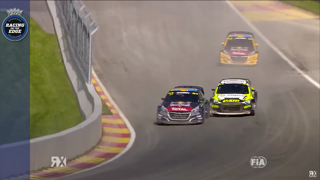wrx_spa_video_28050219.png