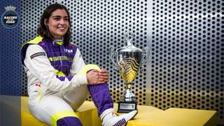 w-series-2019-hockenheim-jamie-chadwicj-sam-bloxham-motorsport-images-main-goodwood-07052019.jpg