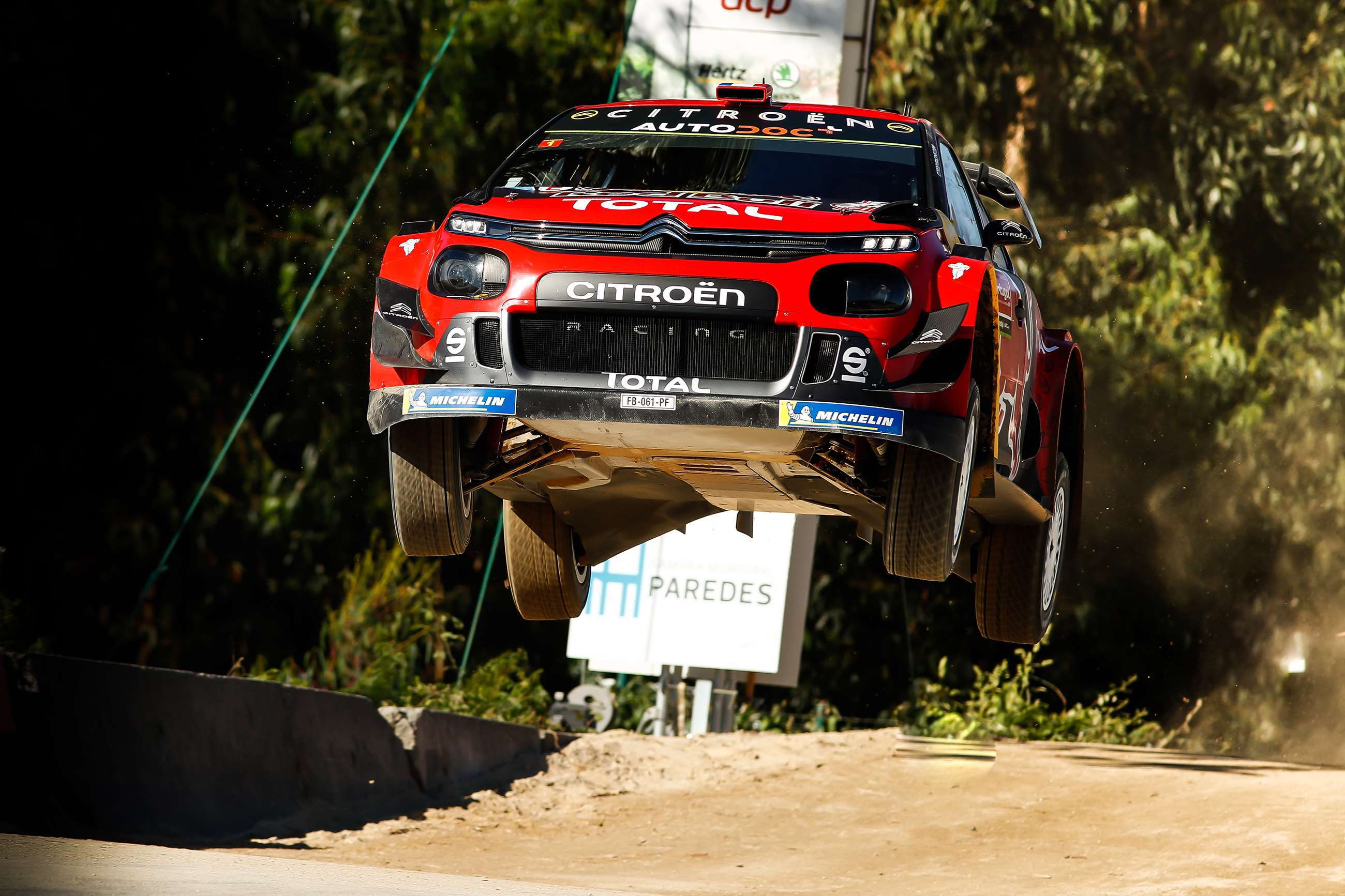citroen-is-leaving-the-wrc-for-2020-wrc-2019-portugal-sebastien-ogier-mcklein-motorsport-images-goodwood-20112019.jpg