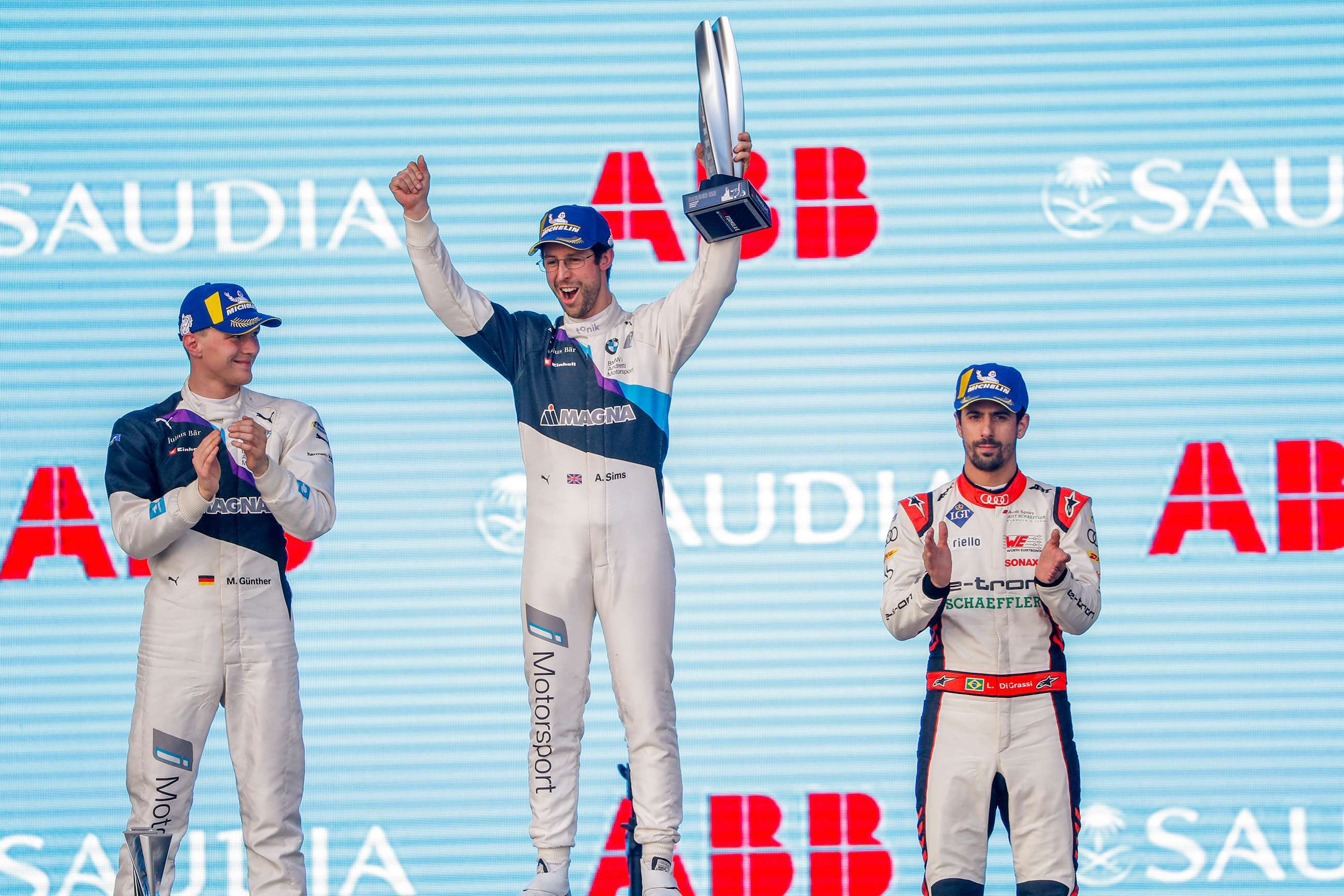 formula-e-2019-2020-saudi-arabia-alexander-sims-victory-podium-alastair-staley-motorsport-images-goodwood-25112019.jpg