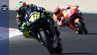 valentino-rossi-marc-marquez-motogp-04111906-lead.jpg