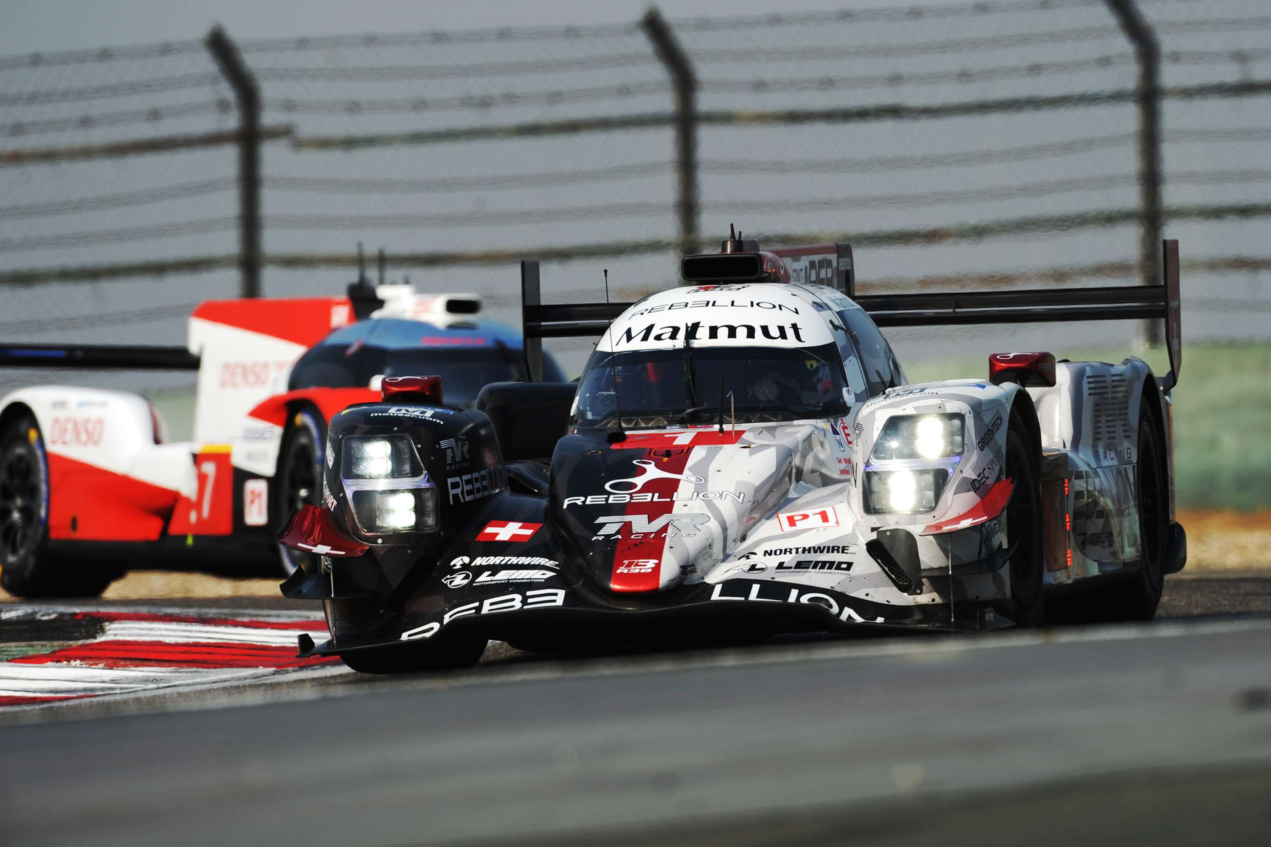 motorsport-toyota-rebellion-wec-china-11_111911111903.jpg