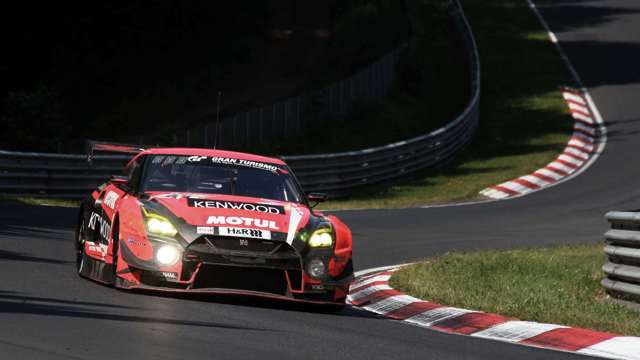 kondo-racing-nissan-gtr-nurburgring-24-2019-dan-trent-goodwood-27112019.jpg
