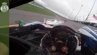 classic-daytona-24-2007-pescarolo-01-judd-lmp-helmet-cam-video-onboard-goodwood-28112019.jpg
