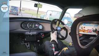 nick-swift-77th-members-meeting-goodwood-onboard-video-lap-duel-narration-goodwood-28112019.jpg