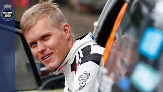 wrc-2019-top-10-wrc-drivers-2019-ott-tanak-mcklein-motorsport-images-main-goodwood-26112019.jpg