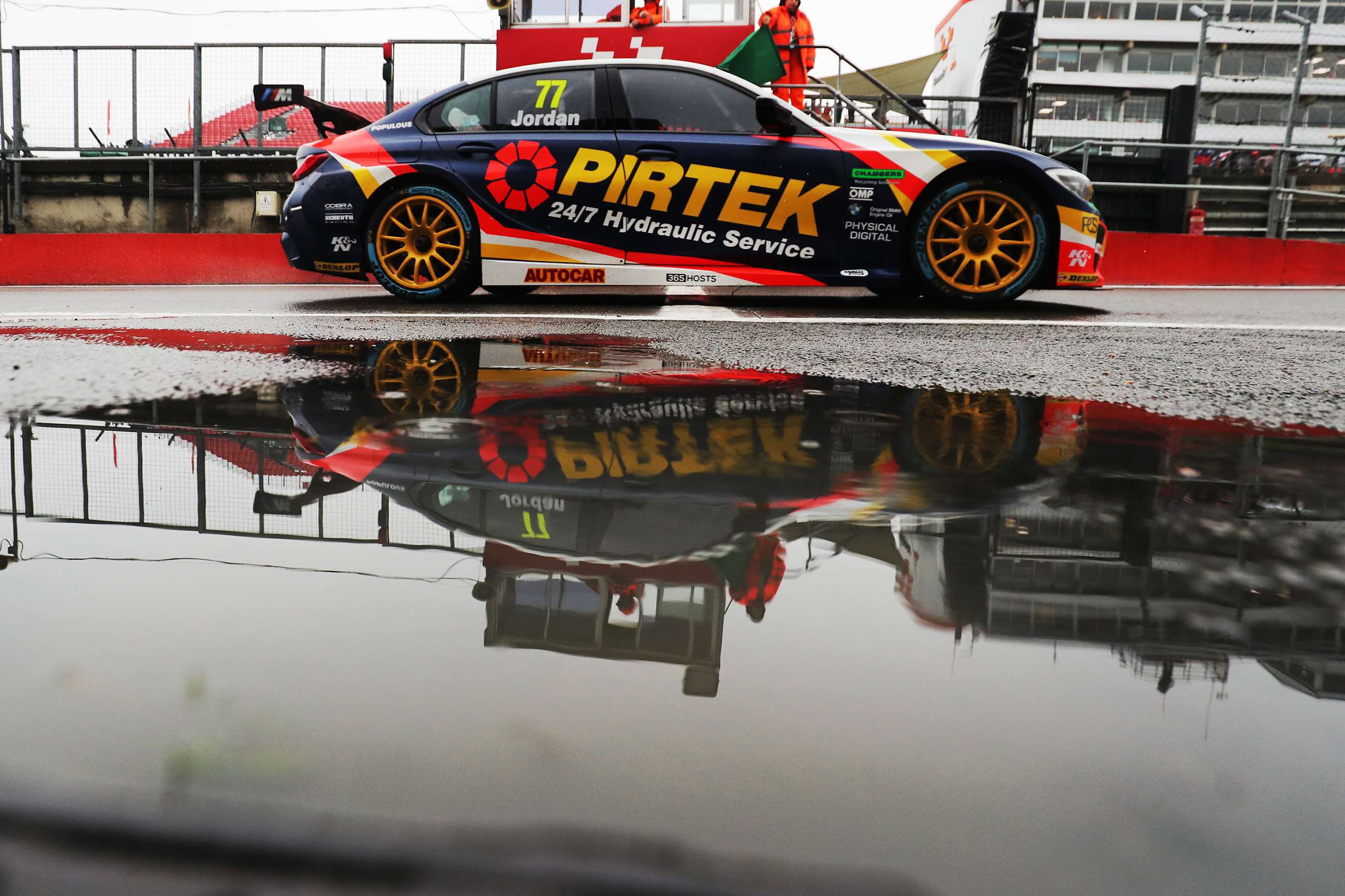 btcc-2019-brands-hatch-finale-andrew-jordan-pirtek-wsr-bmw-jep-goodwood-16102019.jpg