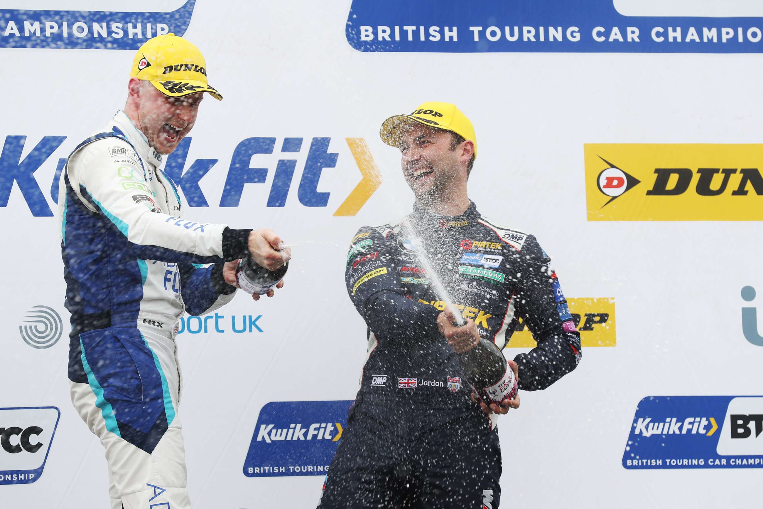 btcc-2019-brands-hatch-finale-podium-andrew-jordan-pirtek-wsr-bmw-jep-goodwood-16102019.jpg