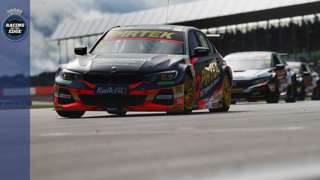 btcc-2019-silverstone-2-andrew-jordan-dan-cammish-motorsport-images-main-goodwood-01102019.jpg