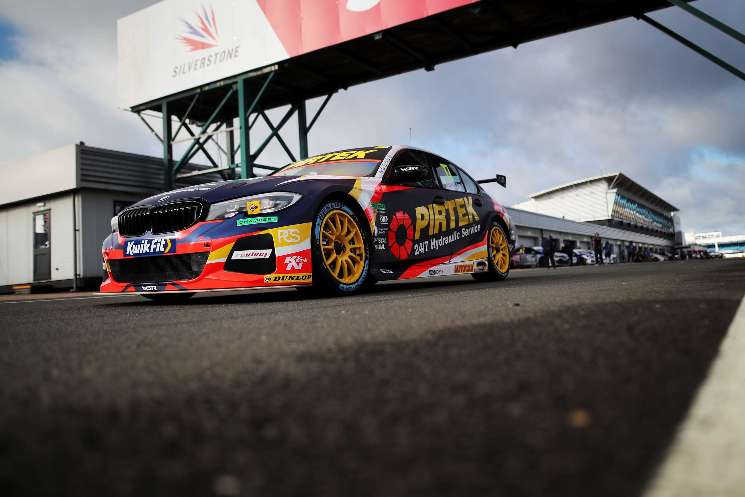 btcc-2019-silverstone-2-andrew-jordan-motorsport-images-goodwood-01102019.jpg