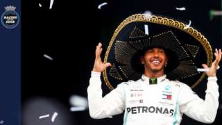f1-2019-mexico-lewis-hamilton-win-podium-sombrero-glenn-dunbar-motorsport-images-main-goodwood-28102019.jpg