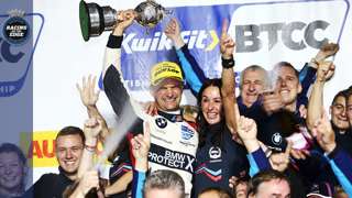btcc-2019-brands-hatch-colin-turkington-2019-btcc-champion-motorsport-images-main-goodwood-14102019.jpg