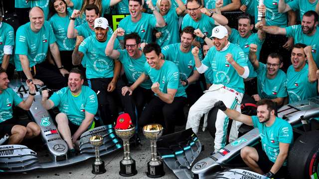 f1-2019-mercedes-constructors-champion-valtteri-bottas-lewis-hamilton-toto-wolf-mark-sutton-motorsport-images-goodwood-14102019.jpg