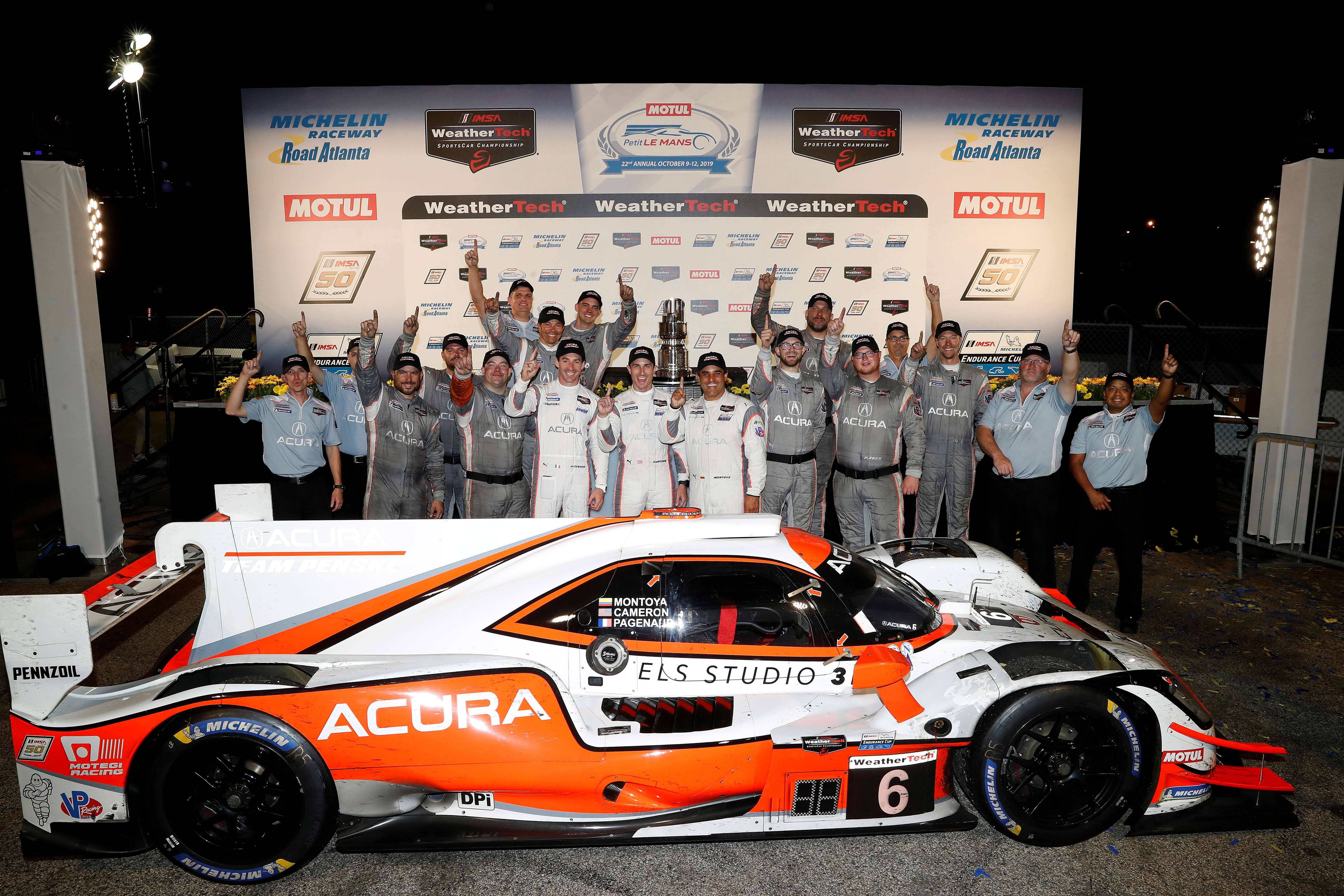 imsa-road-atlanta-2019-juan-pablo-montoyo-dane-cameron-simon-pagenaud-acura-team-penske-dpi-michael-l-levitt-motorsport-images-goodwood-14102019.jpg