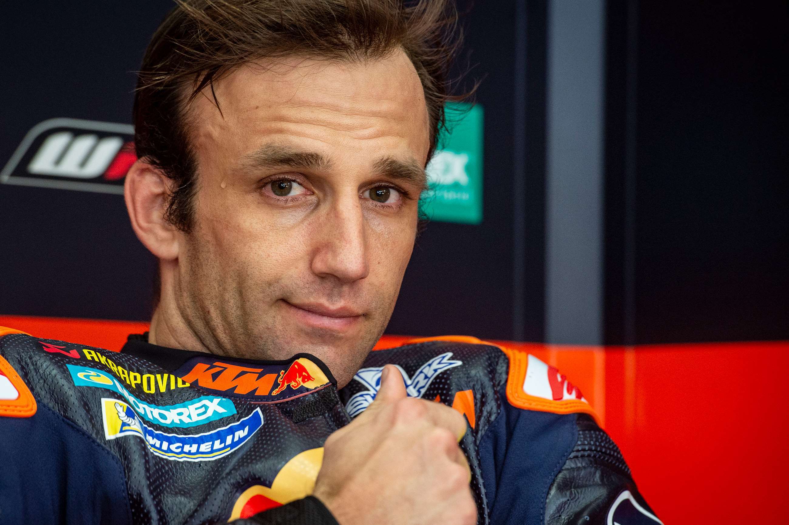 motogp-2019-johann-zarco-red-bull-ktm-sepang-testing-gold-and-goose-motorsport-images-goodwood-31102019.jpg