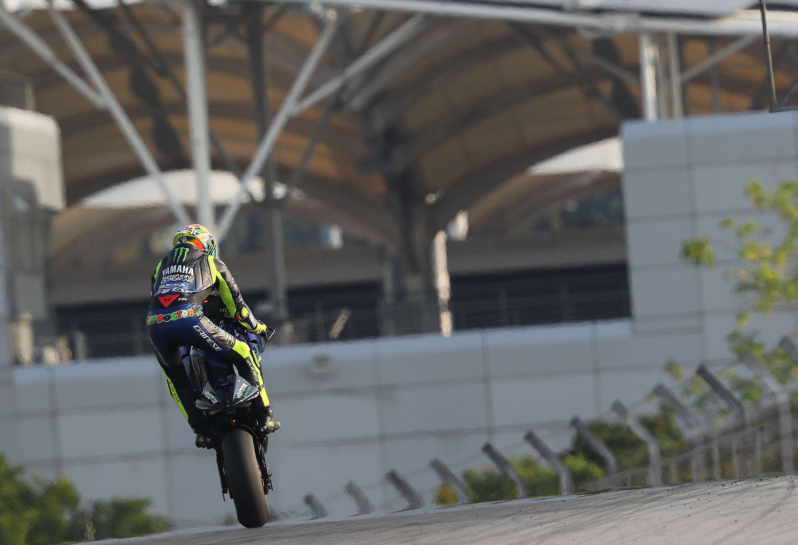 motogp-2019-valentino-rossi-sepang-testing-yamaha-gold-and-goose-motorsport-images-goodwood-31102019.jpg