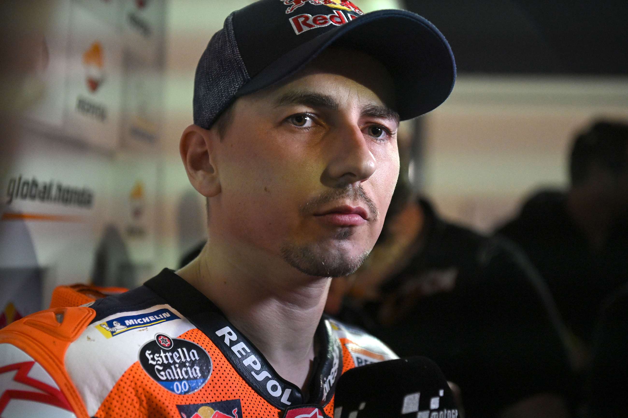 motogp-jorge-lorenzo-qatar-testing-gold-and-goose-motorsport-images-goodwood-31102019.jpg