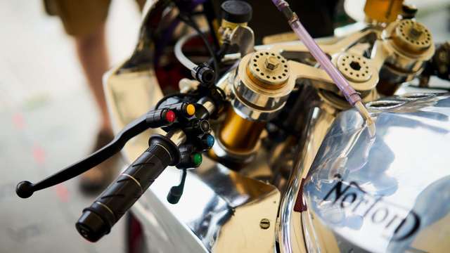 fos-2019-norton-sg7-james-lynch-goodwood-10101919.jpg