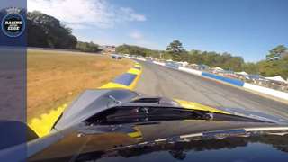 corvette-c8r-on-board-video-road-atlanta-main-goodwood-17102019.jpg