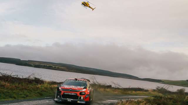 wales-rally-gb-wrc-2019-richard-simpson17101907.jpg