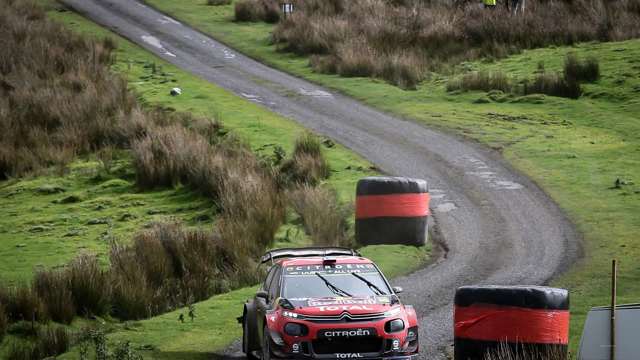 wales-rally-gb-wrc-2019-richard-simpson17101931.jpg