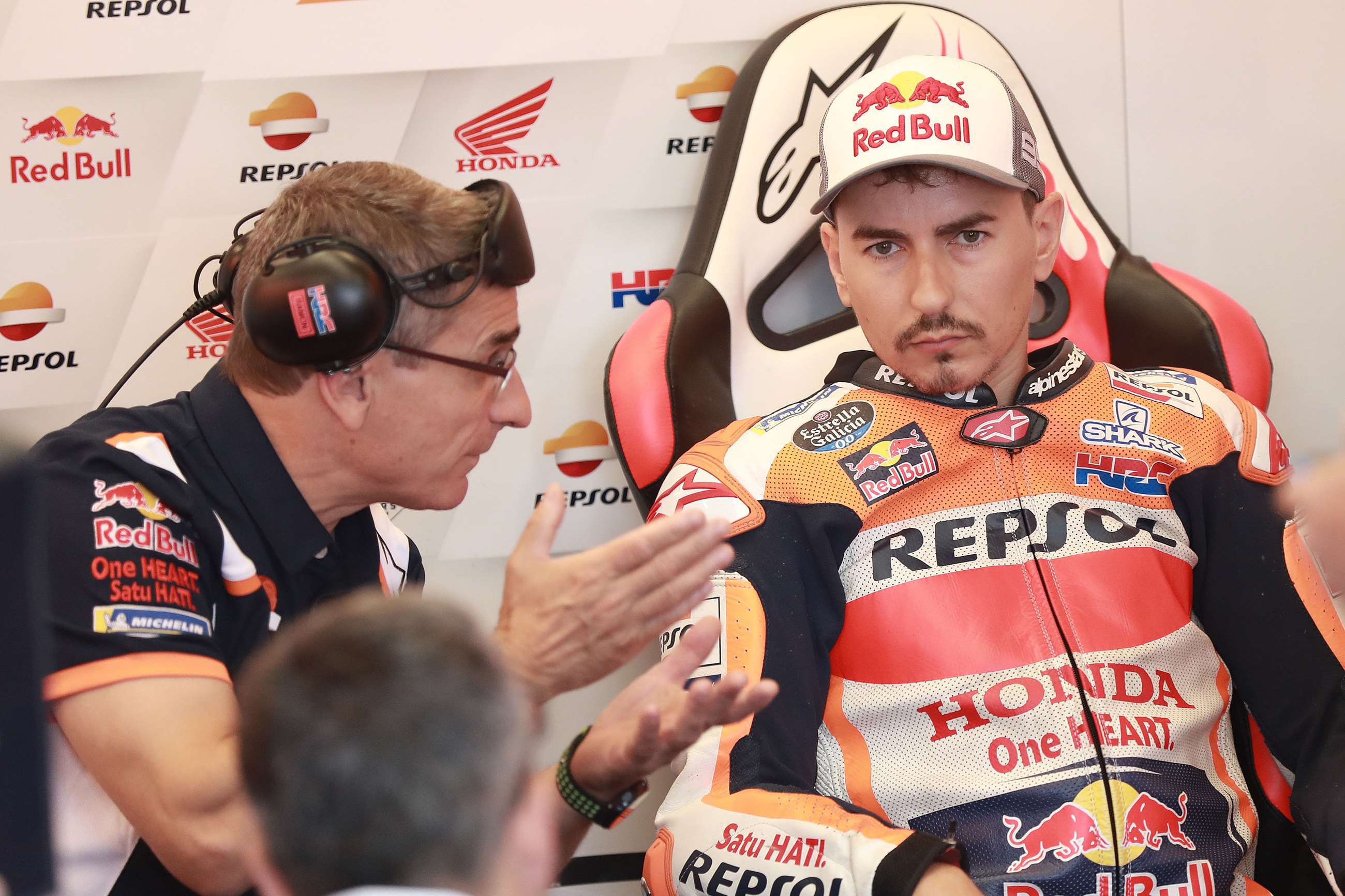 _motogp-2019-britain-silverstone-jorge-lorenzo-gold-and-goose-motorsport-images-goodwood-03092019.jpg