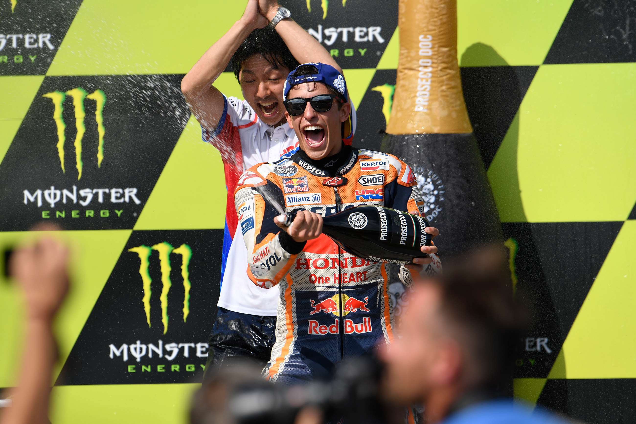 _motogp-2019-czech-republic-brno-podium-win-marc-marquez-gold-and-goose-motorsport-images-goodwood-03092019.jpg