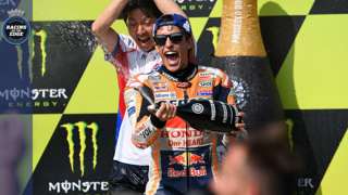 _motogp-2019-czech-republic-brno-podium-win-marc-marquez-gold-and-goose-motorsport-images-main-goodwood-03092019.jpg