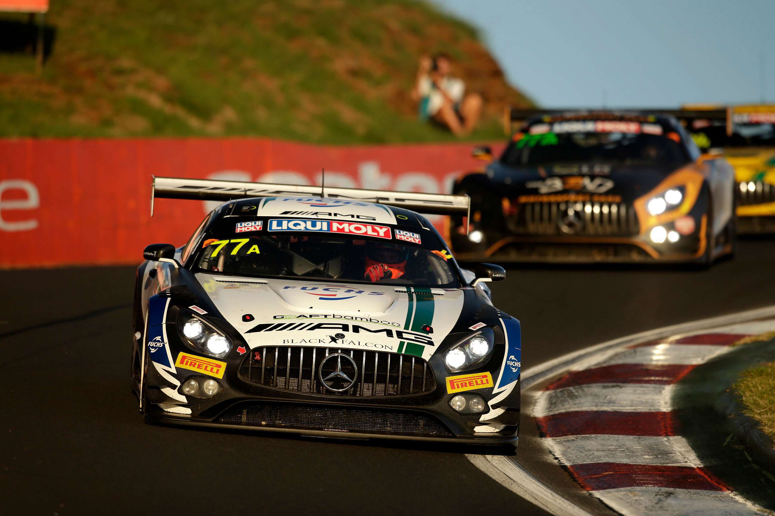 bathurst-12-hour-2020-preview-goodwood-alexander-trienitz-motorsport-images-30012020.jpg