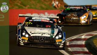 bathurst-12-hour-2020-preview-goodwood-alexander-trienitz-motorsport-images-main-30012020.jpg