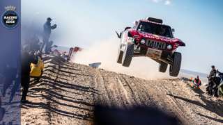 dakar-2020-winners-mini-carlos-sainz-sr-main-goodwood-17012020.jpg