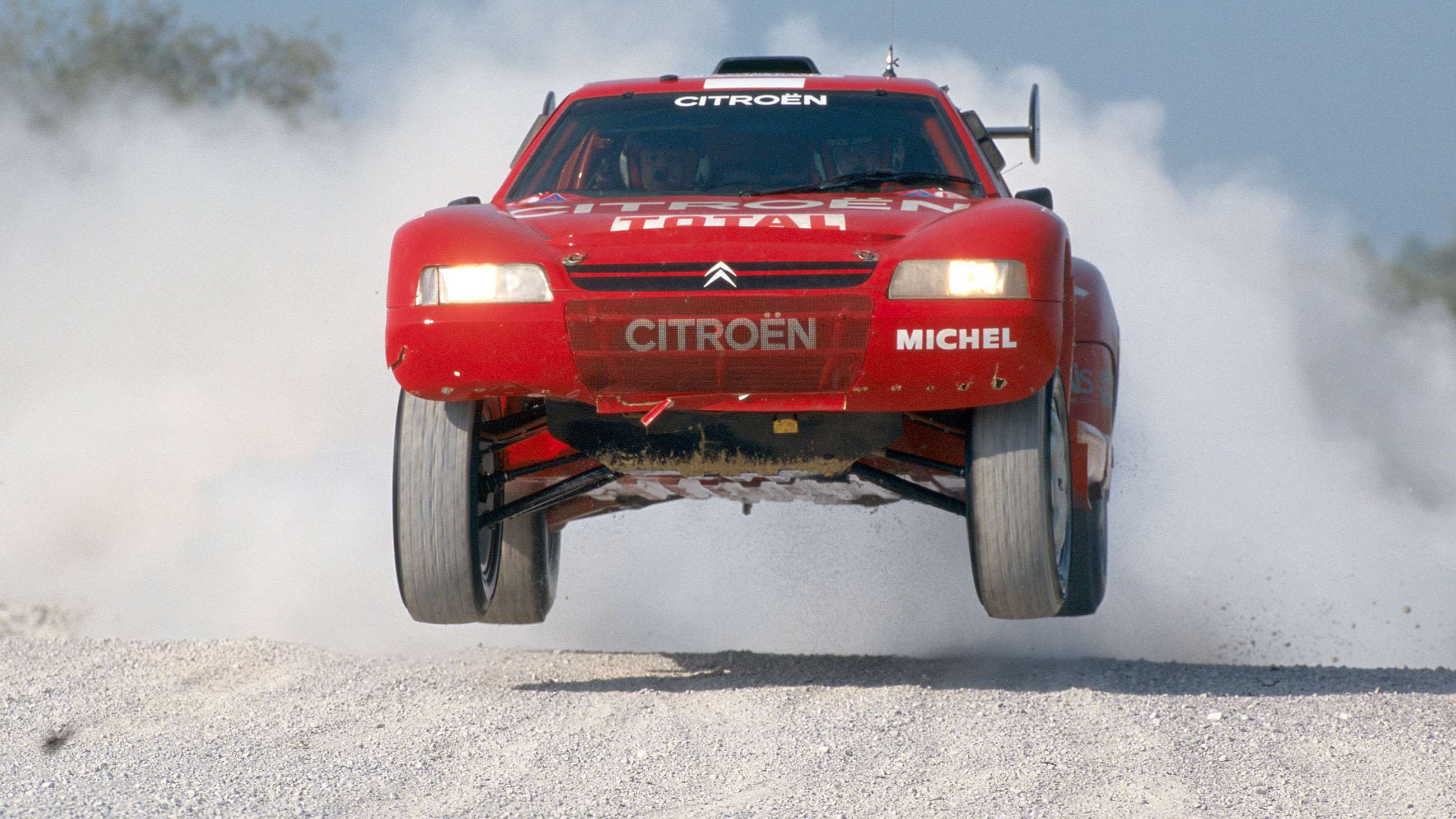 citroen-zx-rally-raid-dakar-1994-goodwood-17012020.jpg