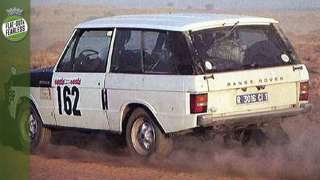 coolest-cars-of-dakar-range-rover-1979-main-goodwood-17012020.jpg