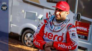 paulo-goncalves-dakar-2020-main-goodwood-13012020.jpg