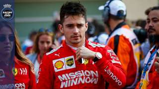 f1-2019-abu-dhabi-charles-leclerc-salary--andy-hone-motorsport-images-main-goodwood-13012020.jpg