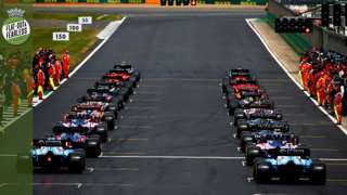 2020-formula-1-calendar-f1-19-silverstone-andy-hone-motorsport-images-main2-goodwood-22012020.jpg