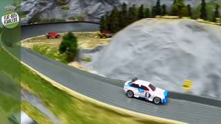 3dbotmaker-diecast-racing-league-video-goodwood-24012020.jpg