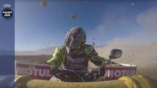 dakar-2020-you-shall-pass-carlos-alejandro-verza-quad-orlando-terranova-video-goodwood-08012020.jpg