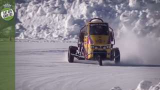 street-triple-piaggio-ape-snow-drift-video-goodwood-29012020.jpg