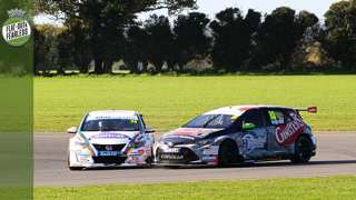 btcc-snetterton-202007.jpg