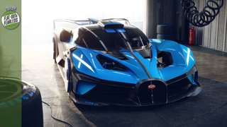 bugatti-bolide-main-goodwood-28102020.jpg