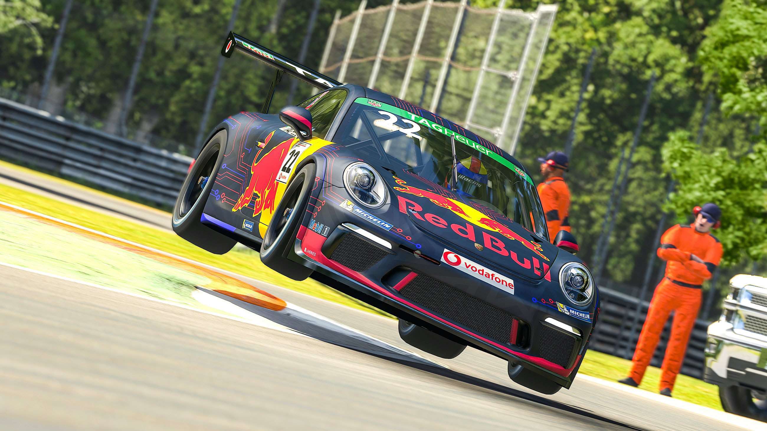 porsche-esports-supercup-stream-goodwood-12102020.jpg